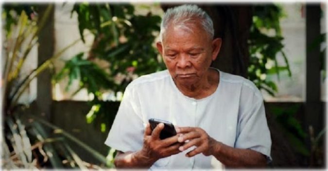 Sự cáu gắt của con cái sẽ vô tình khiến Cha Mẹ tủi thân rất nhiều…