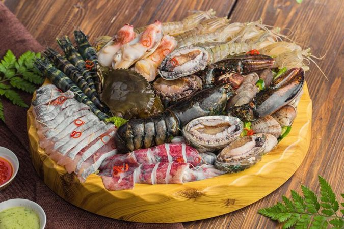 Tủ lạnh còn chứa 3 món ăn này thì nên vứt bỏ sớm, ăn nhiều sẽ làm tăng nguy cơ mắc bệnh tuyến giáp