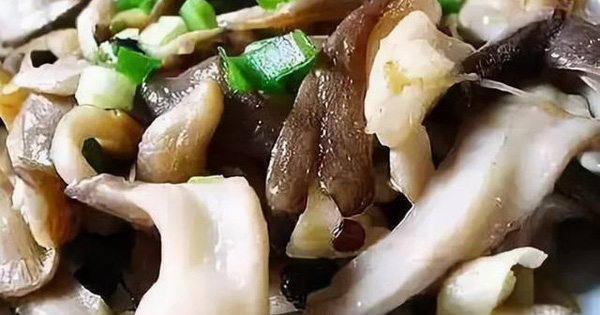 8 thực phẩm không được hâm nóng vì hại ruột, hại gan: Nấu bữa nào ăn hết bữa đó