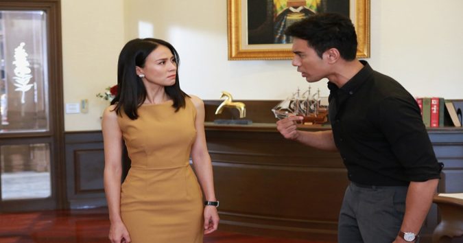 Chồng cho 20 tỷ để anh đưa bồ đi thật xa. Tôi lấy tiền chứ tội gì, không chồng vẫn sống tốt