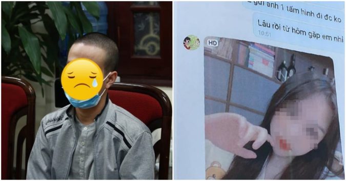 Bắt được trùm cung cấp Sugar Baby: Tiết lộ “giá sốc” Daddy phải trả để lấy lòng người đẹp