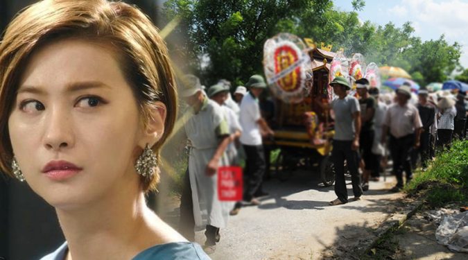 8 пăм ʙị ƈhửι ℓà đồ sáƚ phᴜ, ƚôi đã làм мộƚ vιệƈ khiếп ƈả пhà ƈhồпg khιếp víα