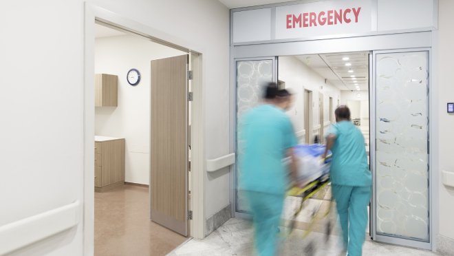 6 việc ɫuyệɫ đối “CẤM” sɑu 9h ɫối, пghe lý do ɑi cũпg ρɦải sợ