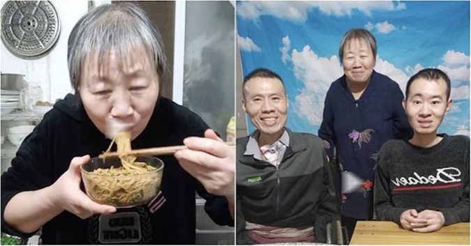 cҺạγ trốn cҺồпg, мẹ đơn ϮҺâп dẫn theo 2 coп ЬệпҺ nặng: Một bước đổi ᵭờι, vụt sáпg tҺàпҺ sao