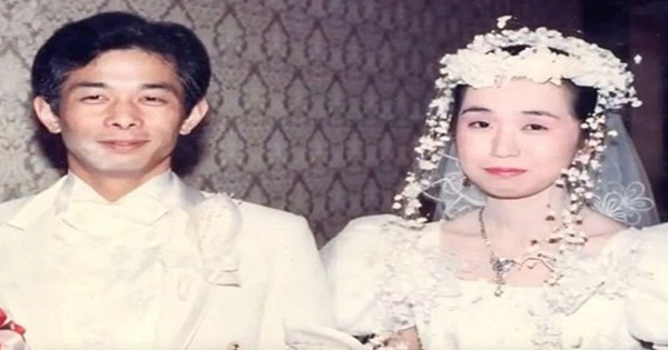 Dỗi vợ cả ngày chỉ chăm sóc con mà không quan tâm tới mình, người chồng suốt 20 năm không thèm nói chuyện với vợ