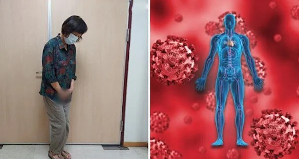 Bất Kể Tuổi Tác, Người Có 9 Dấu Hiệu Này Chứng Tỏ Hệ Miễn Dịch Vô Cùng Yếu Ớt, Rất Dễ Nhiễm Bệnh