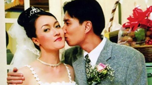 Tuổi 45 của “Táo bà“ Vân Dung“: Chấp nhận cảnh “chồng Nam vợ Bắc“, được gia đình nhà nội thương yêu