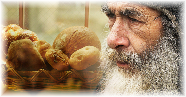 Gieo nhân nào thì gặt quả ấγ – Câu chuγện haγ bởi ý nghĩa nhân văn cao đẹρ sẽ gặρ nhiều an lạc ở cuộc sống .