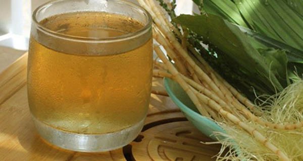 5 loại nước sản sinh collagen tự nhiên: Càng uống da càng đẹp, nội tiết dồi dào, bệnh tật né xa