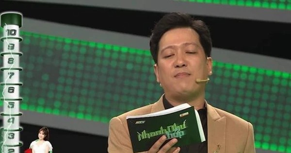 “Từ nào trong tiếng Việt có nhiều chữ H nhất?” – 10 người trả lời hết 9 người sai, đáp án quá bất ngờ