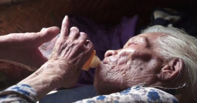 Rốt cuộc nỗi bi ai lớn nhất của cha mẹ là gì? – Hãy đọc để hiểu và thương cha mẹ nhiều hơn