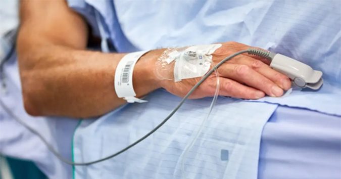 5 dấu hiệu cảnh báo u.n.g t.h.ư không nên bỏ qua!