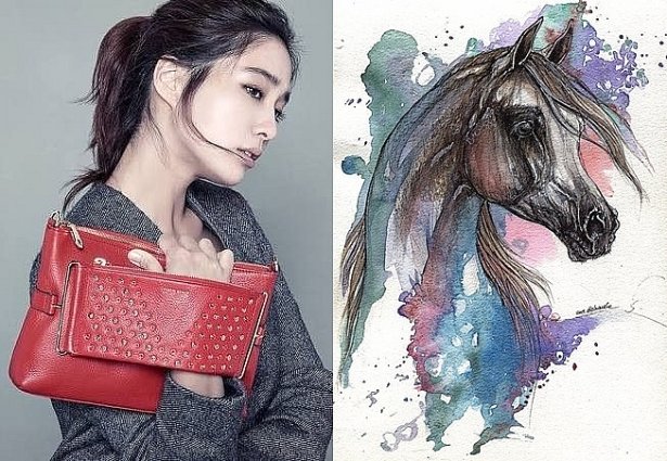 3 con giáp được chấm tên trong sổ vàng của Ngọc Hoàng, quý nhân bám gót rủng rỉnh tiền trong 15 ngày tới