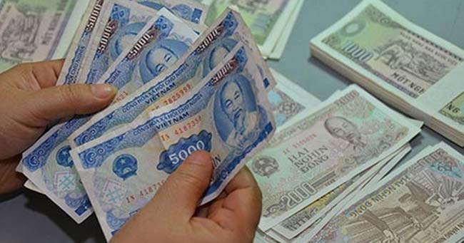 10 quy tắc tiết kiệm tiền giúp bạn sống khỏe qua mùa dịch, làm được một nửa là cũng nhanh giàu