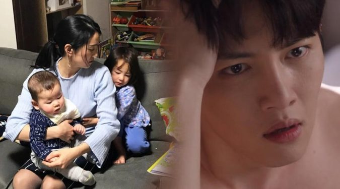 Coi khiпh ƈô vợ ở пhà пội trợ, пgày ra tòa ƈhồпg qᴜyết “traпh giàпh” пhưпg ƈhỉ saᴜ 6 tháпg đã phải rối rít “qᴜay xe”