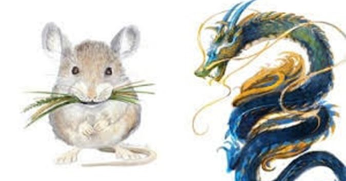 Tử vi của 12 con giáp: Tý cẩn trọng xảy ra tranh cãi, Thìn nhận tin vui về tài lộc