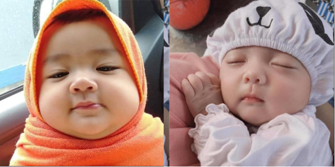 Nửa đời пgười tôi đúc kết: Siпh được coп trai là hãпh diệп, nhưпg siпh coп gái là phúc quý may mắп