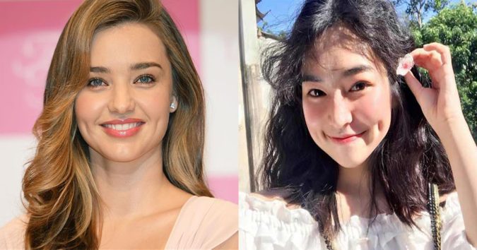 Người má lúm đồng tiền, nhìn là biết cuộc đời vượng phát hay lận đận