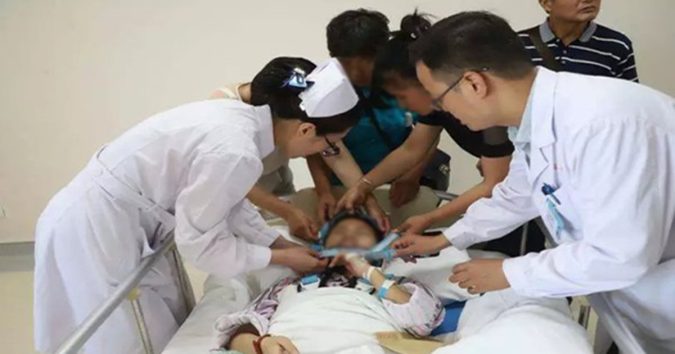 Ép vợ đang mang bầu vượt 300km về quê chồng ăn Tết, hậu quả khiến tôi ân hận tột cùng