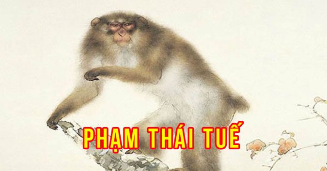 Từ 2022-2024: 1 Con Giáp Đại Hạn Vừa Phạm Thái Tuế Lại Họa Tam Tai, Sự Nghiệp Bết Bát, Vận Trình Lao Đao