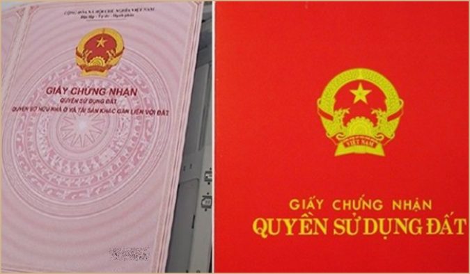 4 trường hợp được ᴍiễɴ ᴛʜᴜế, ᴘʜí khi sang tên sổ đỏ năm 2022