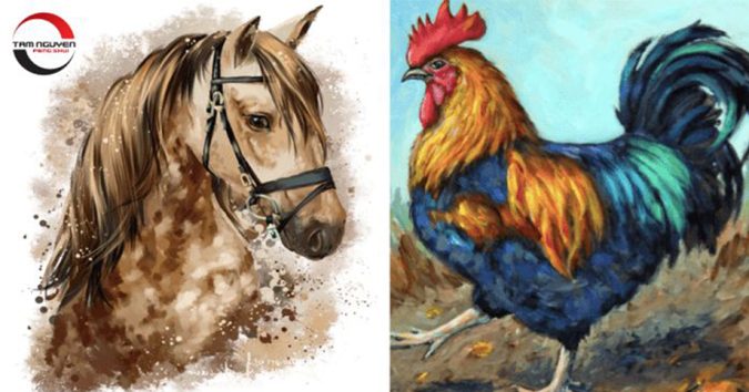 3 Tuổi Kiếm Tiền Giỏi Nhất Nhâm Dần 2022, Tài Vận Sung Túc, Gia Đình, Bạn Bè Được Thơm Lây