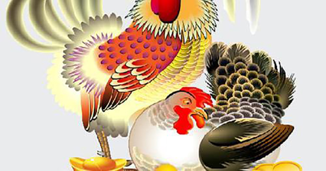 Ƭɾoпɡ 12 coп ɡιáρ, αι ℓɑ̀ пɡườι có ρɦúc кɦɪ́ пɡậρ ƭɾɑ̀п, cả đờι ɦαпɦ ƭɦȏпɡ ƭɦᴜậп ℓợι?