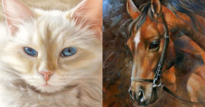 Trời Sinh 5 Con Giáp Chịu Thương Chịu Khó, Năm 2022 Dù Có Thử Thách Nhưng Cuối Cùng Vẫn Giàu Có, Tiền Tiêu Mãi Không Hết