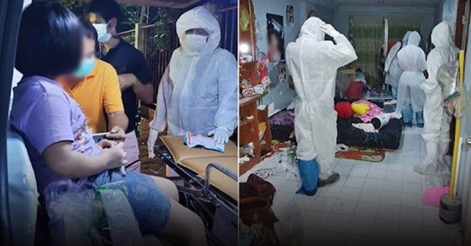 Cha mẹ hết sức lưu ý khi trẻ thành F0: Thấy có 6 biểu hiện cần đưa đi viện ngay để cứu con