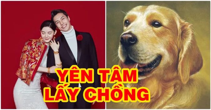 Đàn Ông Thuộc 4 Con Giáp Này Suốt Đời Chung Thủy, Yêu Vợ Số 1, Làm Được Đồng Nào Là Đưa Vợ Hết