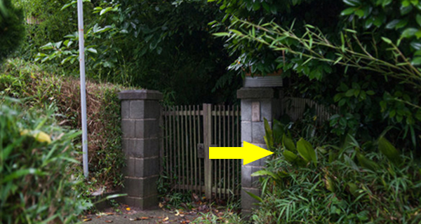 Trong Nhà Xuất Hiện 4 Đặc Điểm: Đừng Hỏi Sao Gia Chủ Làm Ăn Ngày Càng Khốn Khó, Vận Thế Lao Dốc