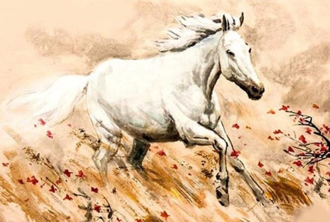 Nửa đầu tháng 2: 3 con giáp vượng tài lộc, làm ăn phát đạt, đại cát đại lợi