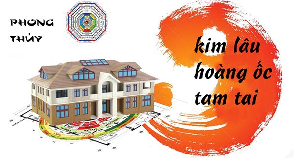 3 tuổi đại kỵ không xây nhà, không làm việc lớn năm Nhâm Dần 2022: Đừng cố kẻo xui tận mạng