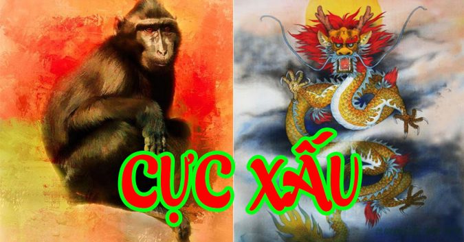 3 tuổi hạn cực xấu trong năm Nhâm Dần 2022, 1 tuổi đại nạn cẩn thận mất cả cơ ngơi