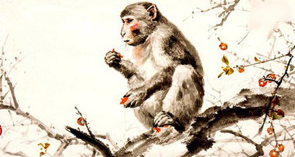 3 tuổi cực xấu năm Nhâm Dần 2022: 1 tuổi vừa dính Tam Tai lại xung Thái Tuế, làm hùng hục vẫn nghèo