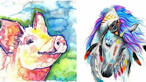 4 con giáp gặp trúng năm vàng, hứa hẹn năm Nhâm Dần thành công rực rỡ