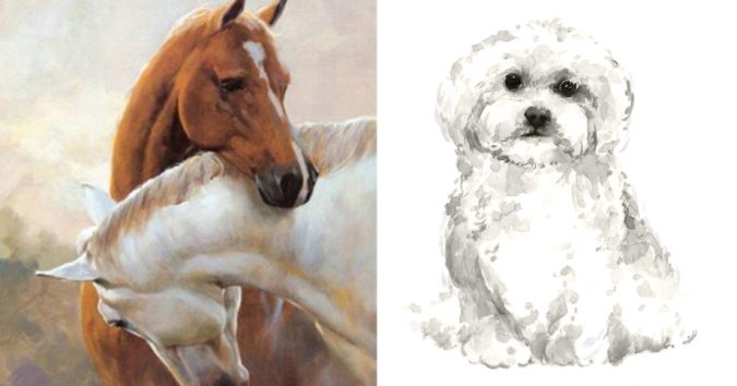 5 Con Giáp Có Số Làm Sếp, Năm 2022 Được Quý Nhân Chiếu Cố, Nửa Đầu Năm Có Khả Năng Công Thành Danh Toại, Tình Tiền Rực Rỡ