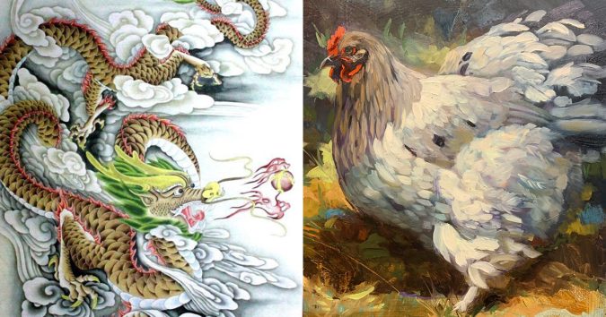 Xin Chia Buồn Với 3 Con Giáp Sắp Vướng Cục Diện Thất Bát Vào Đầu Tháng 4, Tiền Bạc Không Cánh Mà Bay