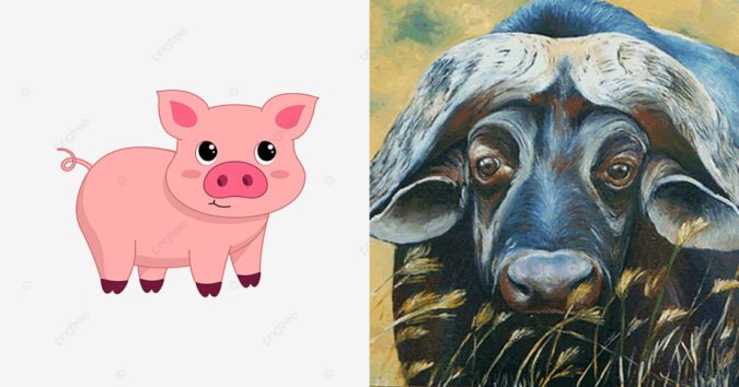 Bước Sang Tháng 3, Những Con Giáp Này Có Sự Nghiệp Và Tài Vận Thăng Hoa, Nửa Đầu Năm 2022 Không Thành Rồng Cũng Thành Phượng