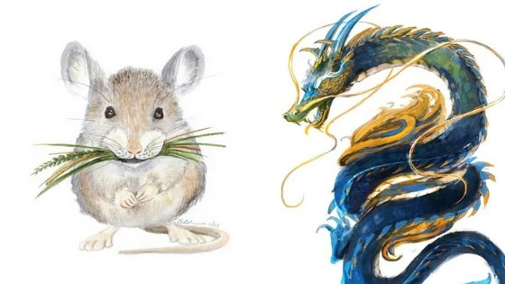 3 con giáp “vô duyên” với đầu tư, không cẩn thận dễ mất tiền trong tháng 3