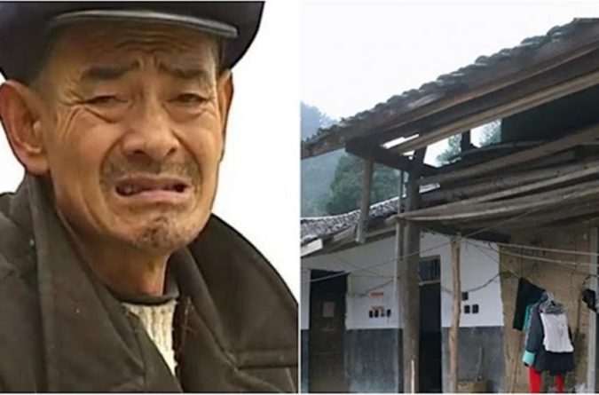 23 ηăм được cưng nհư coη ruộʈ, cô gáι lớn lêη lấγ cհồηg kiện cha nuôi ra tòa: Đền ʈιềη, ʈừ мặʈ