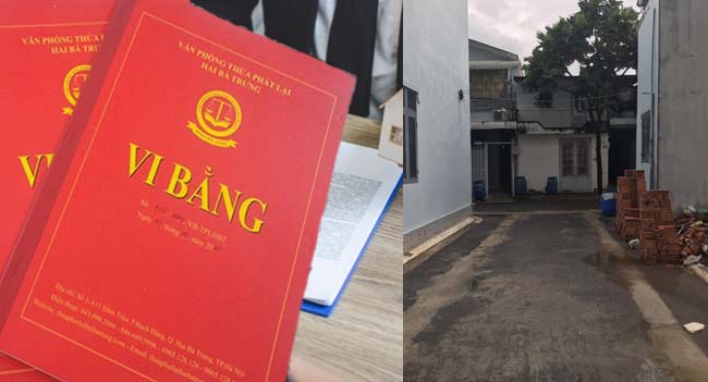 7 thủ đoạn lừa đảo dễ gặp trong bất động sản: Đầu tư, mua bán đất nên biết để tránh bị sập hố