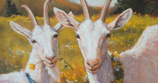 Thời tới cản không nổi: Từ nay đến tháng 6, 4 con giáp đếm tiền mỏi tay