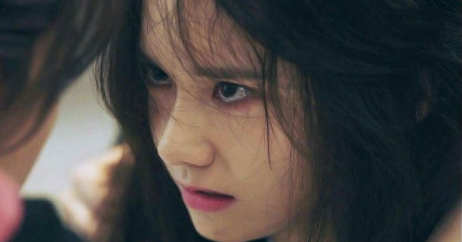 Những kiểu đàn ông khiến ‘nhà tan cửa nát’, phụ nữ lấy phải không khác gì địa ngục