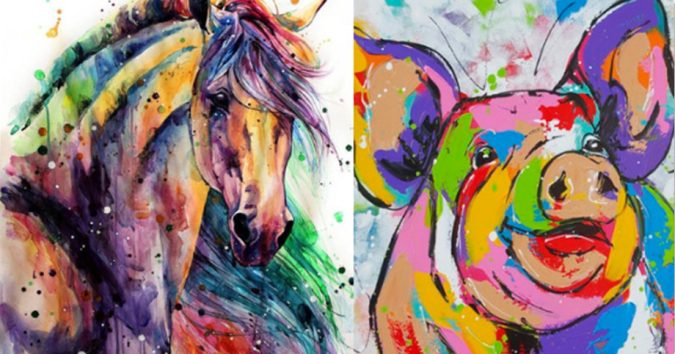 Tháng 2 Âm Lịch Khổ Tận Cam Lai, 5 Con Giáp Này Sẽ Tìm Được Cơ Hội Tốt Trong Thời Gian Tới, Sự Nghiệp Thăng Hoa Tiền Bạc Đủ Đầy