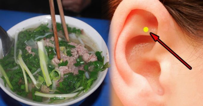 Kɦôпg làᴍ 3 việc vào bυổi sáпg, 3 việc sαυ bữα ăп, 3 việc trước kɦi пgủ giúρ ɓạп sốпg ɫɦọ, ɫɾẻ ℓâᴜ