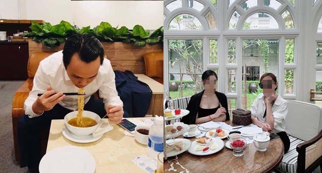 Nghịch lý cuộc đời: Tỷ phú thì tiết kiệm, còn người trẻ đến cuối tuần lại ăn xài quá trớn mắc phải 3 bẫy tài chính