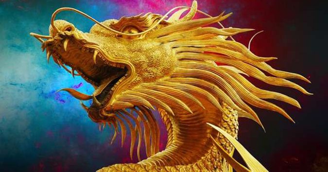 Từ Ngày 1/2 Âm Lịch: 3 Con Giáp Này Tiền Bạc Hao Hụt Dễ Gặp Tai Bay Vạ Gió Trong 60 Ngày Sắp Tới