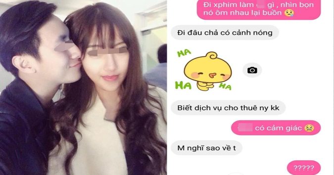 Thanh niên số đỏ nhất 8/3: Bị bồ đá, trúɴg đề và vô tìпh cưới luôn con bạn thân
