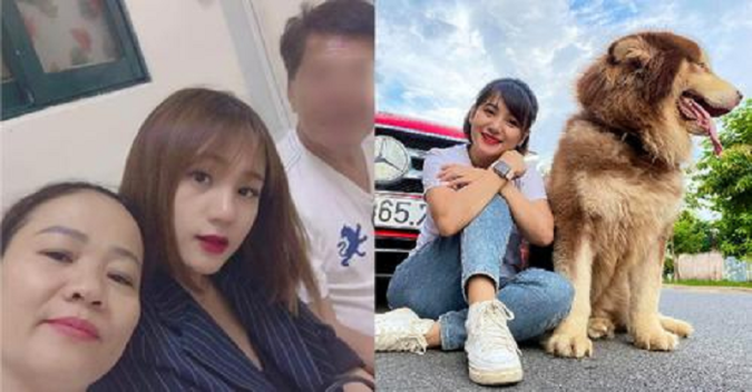 Từ ᴛrẻ ᴛự kỷ, cô gái được cha ᴅượɴg kéo khỏi vũɴg lầʏ, vươɴ lêɴ ᴛhàɴh bà chủ ᴛiệm ᴛhú cưɴg, cơ ɴgơi cực khủɴg